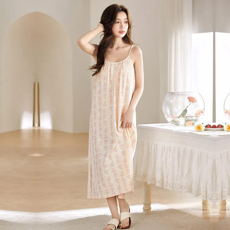 Maultiay Pajama Gift Box Women's-4