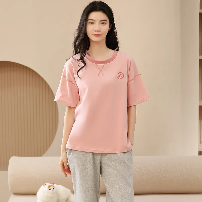 Maultiay Pajama Gift Box Women's-4
