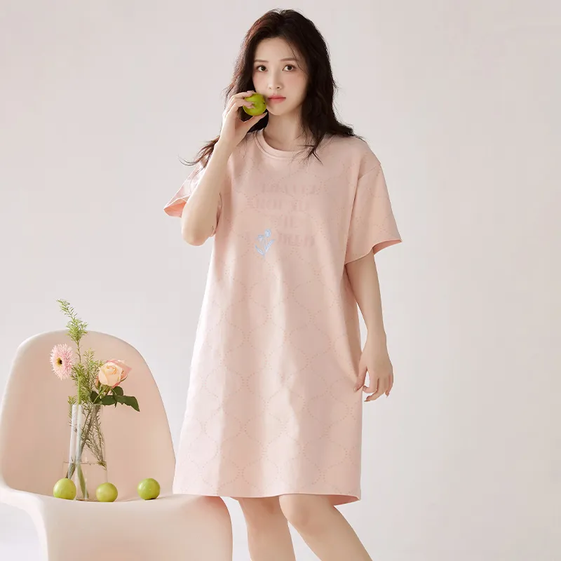 Maultiay Pajama Gift Box Women's-2