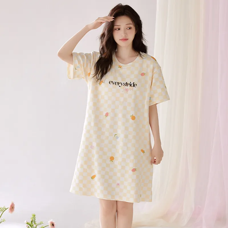 Maultiay Pajama Gift Box Women's-3