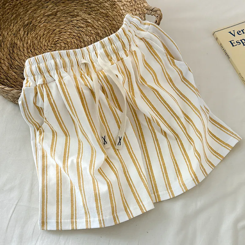 Maultiay Women's Pajama Pants-2