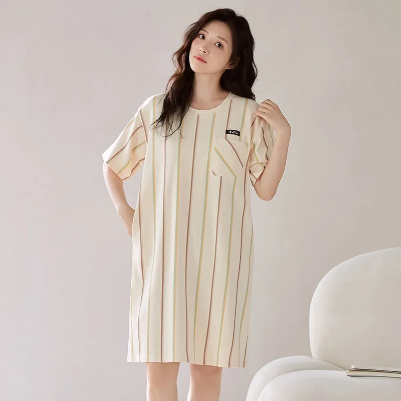 Maultiay Pajama Gift Box Women's-2
