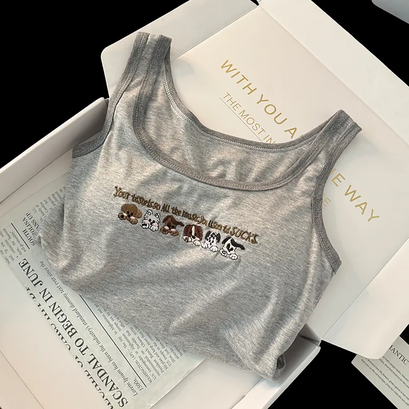 Maultiay Pajama Gift Box Summer Women's-4