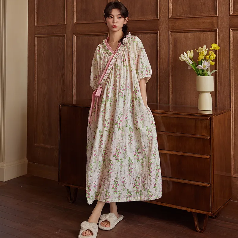 Maultiay Pajama Gift Box Women's-2