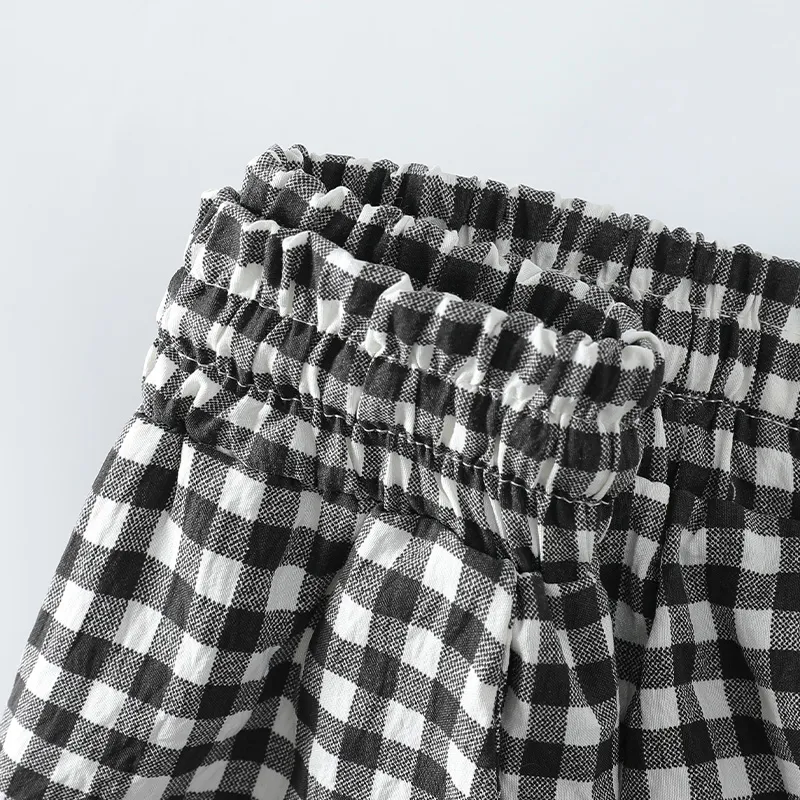 Maultiay Pajama Pants Women's Gift Box Set-4