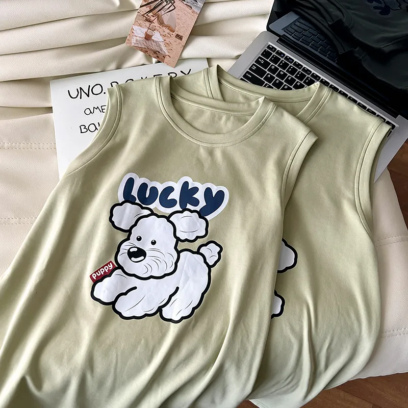 Maultiay Unisex Pajama Sets-11