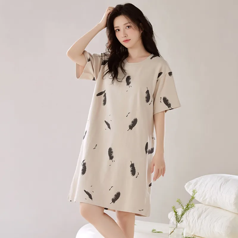 Maultiay Pajama Gift Box Women's-3