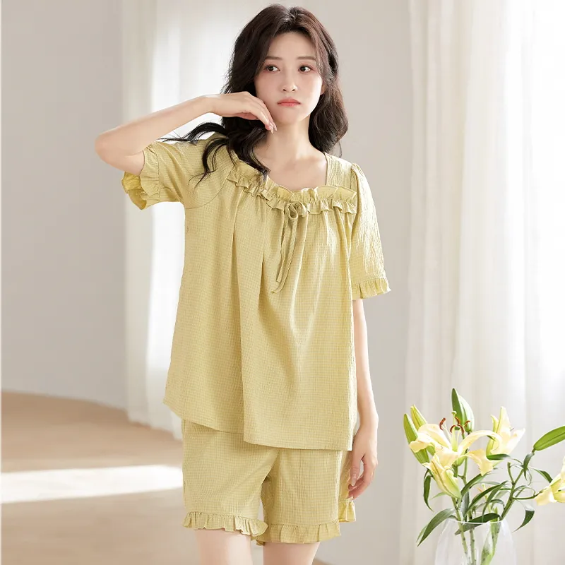 Maultiay Pajama Gift Box Women's-2
