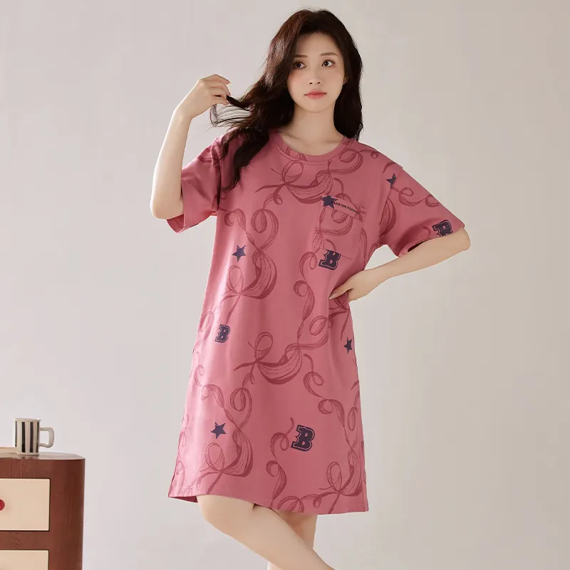 Maultiay Pajama Gift Box Women's-2