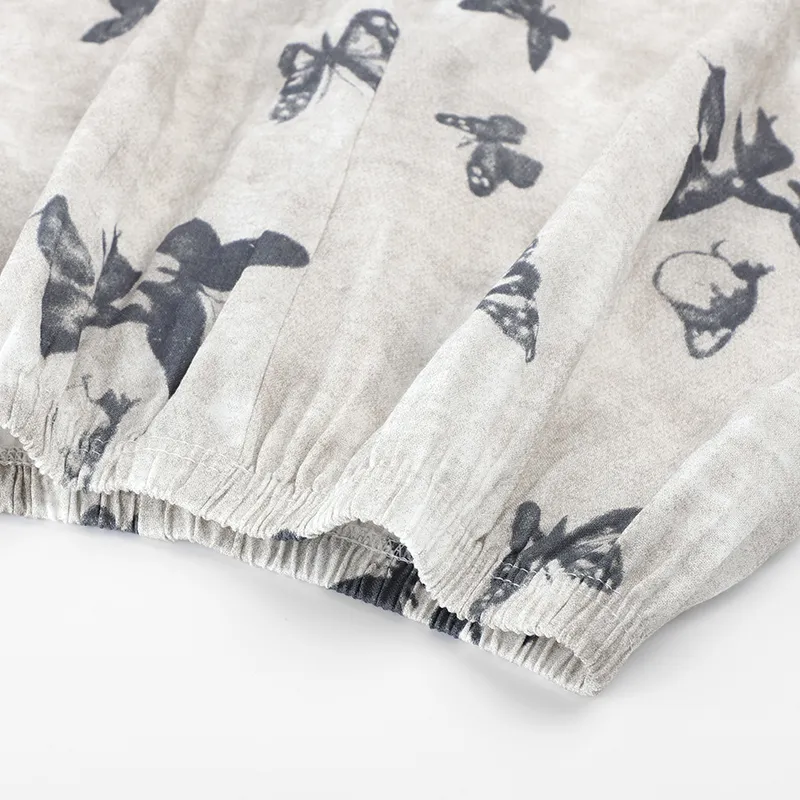 Maultiay Pajama Gift Box Women's-5