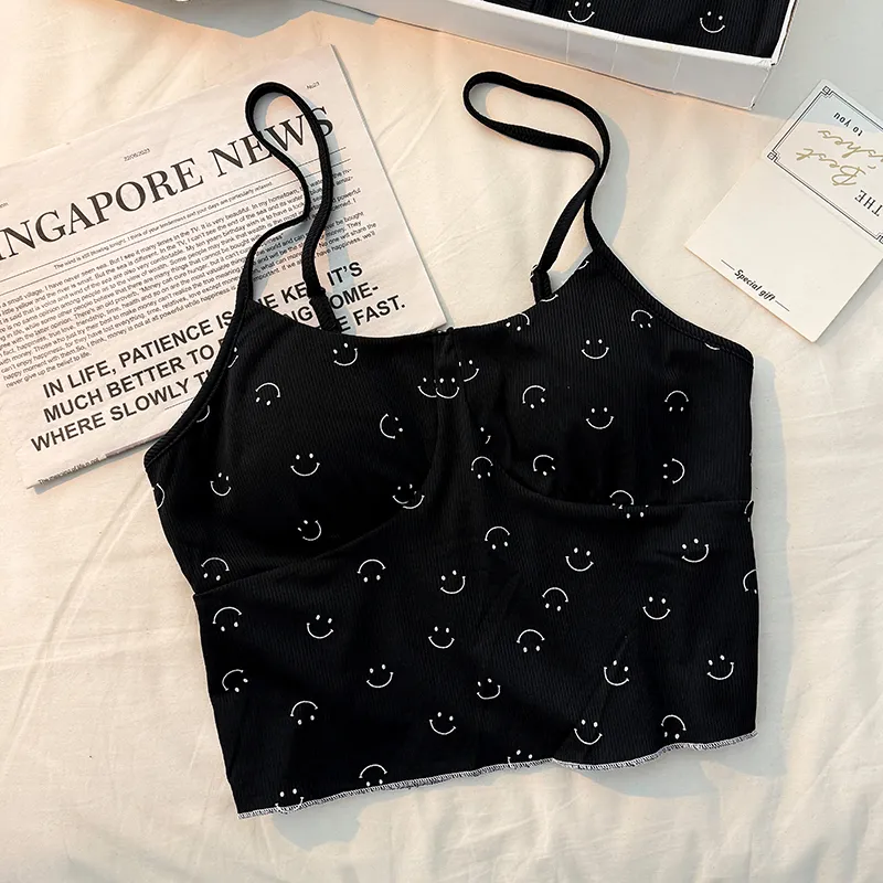 Maultiay Pajama Set Women's Black-4