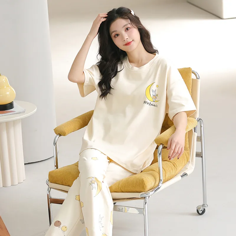 Maultiay Pajama Gift Box Women's-3