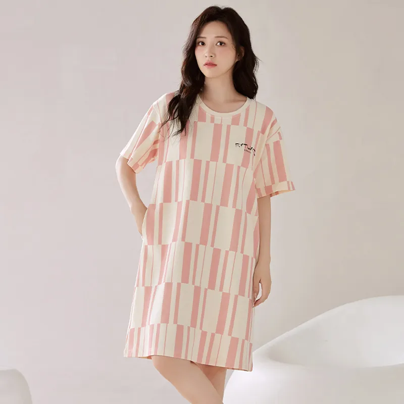 Maultiay Pajama Gift Box Women's-1