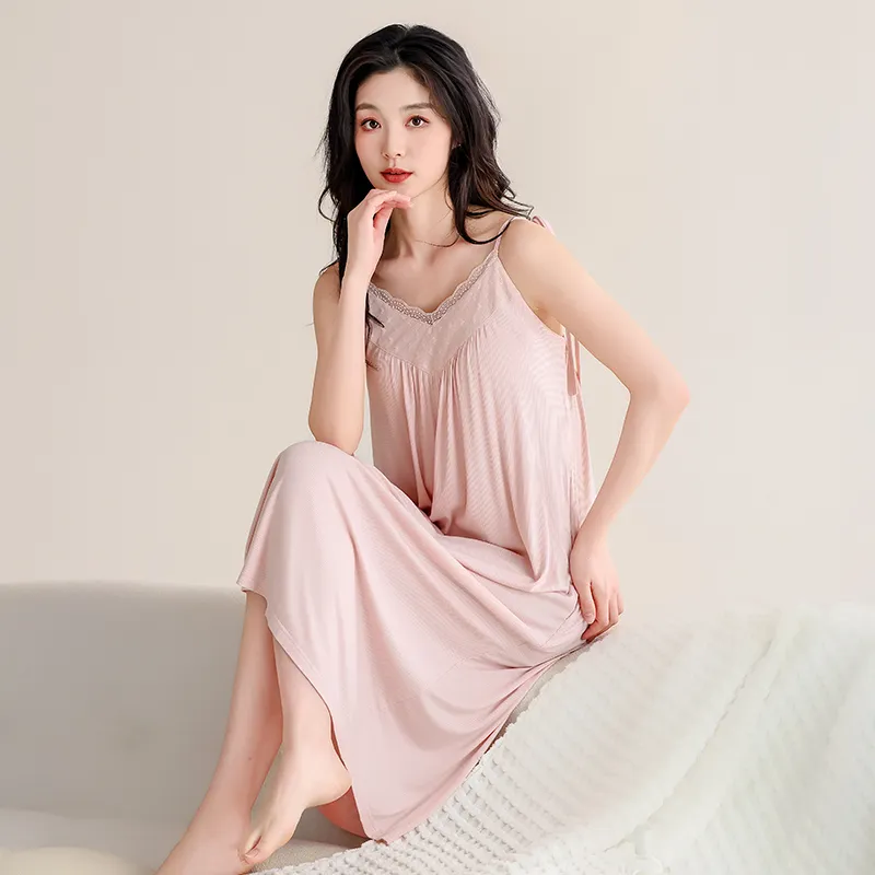 Maultiay Pajama Gift Box Women's-5