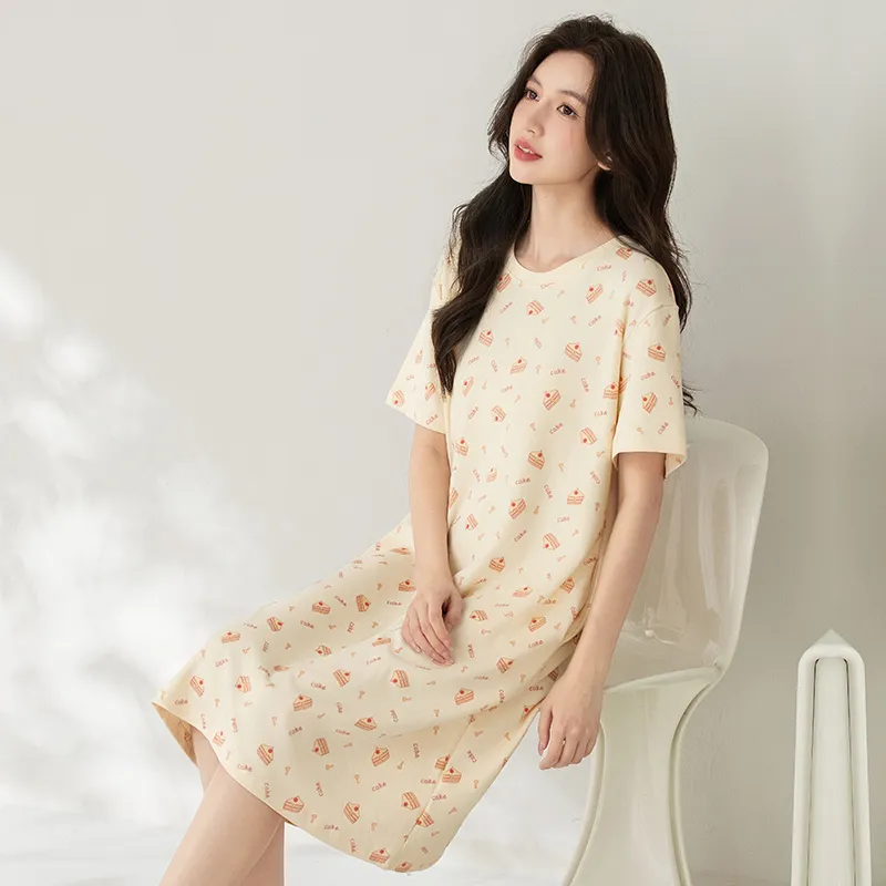 Maultiay Pajama Gift Box Women's-4