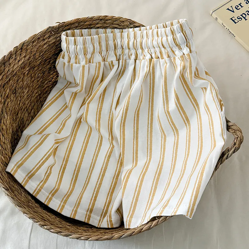 Maultiay Women's Pajama Pants-4