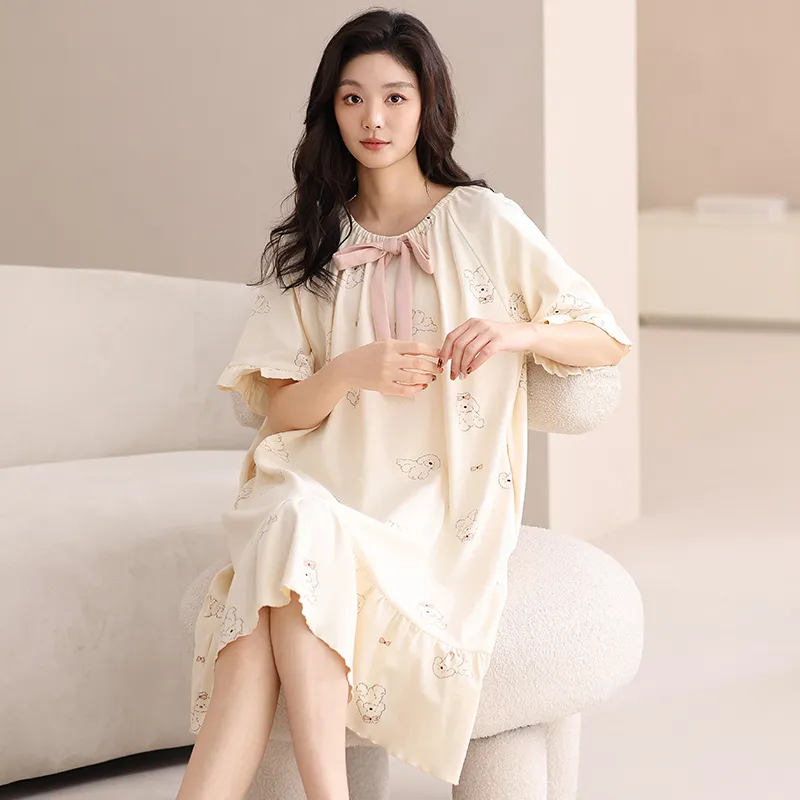 Maultiay Pajama Gift Box Women's-3