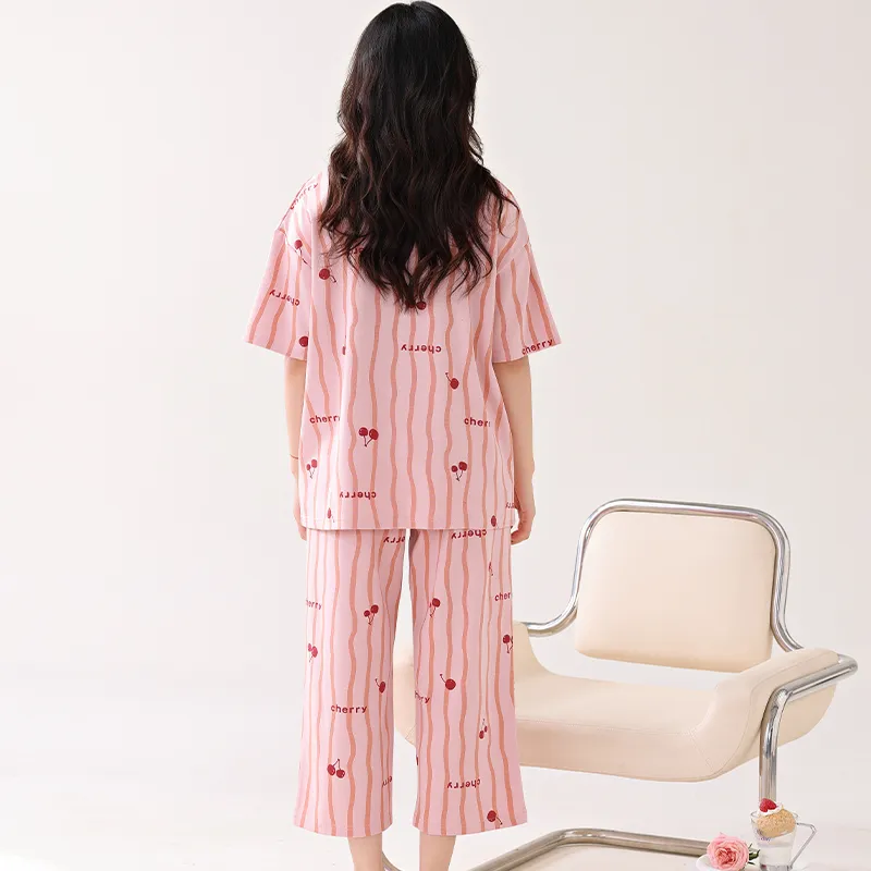 Maultiay Pajama Gift Box Women's-7