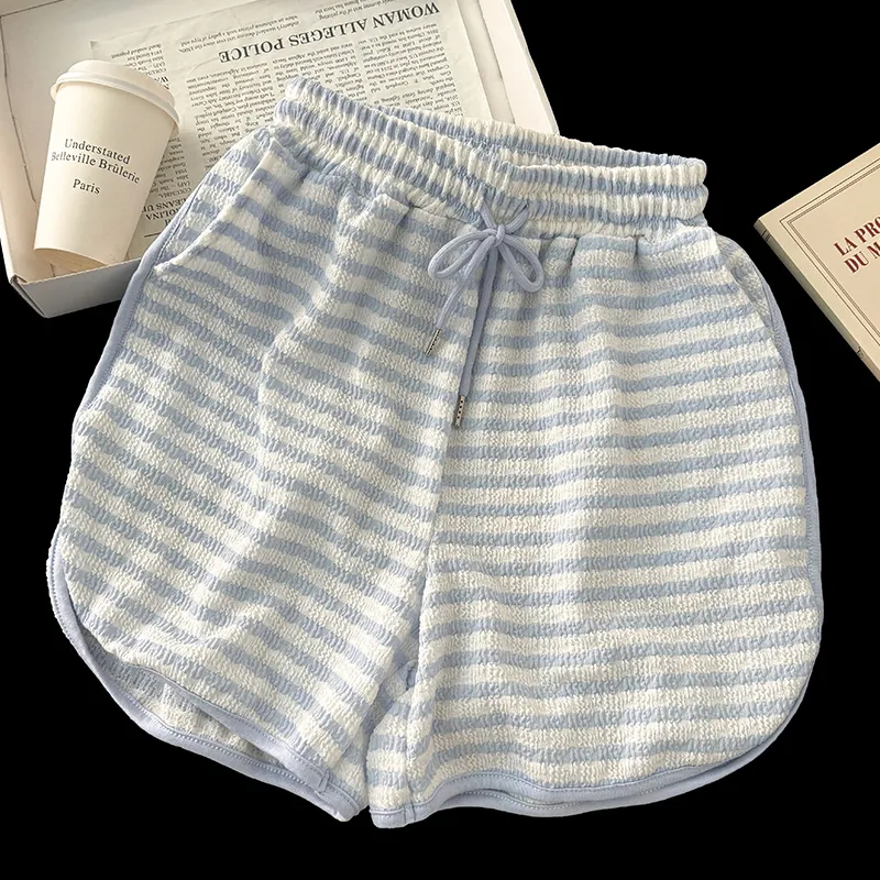 Maultiay Women's Pajama Pants-2