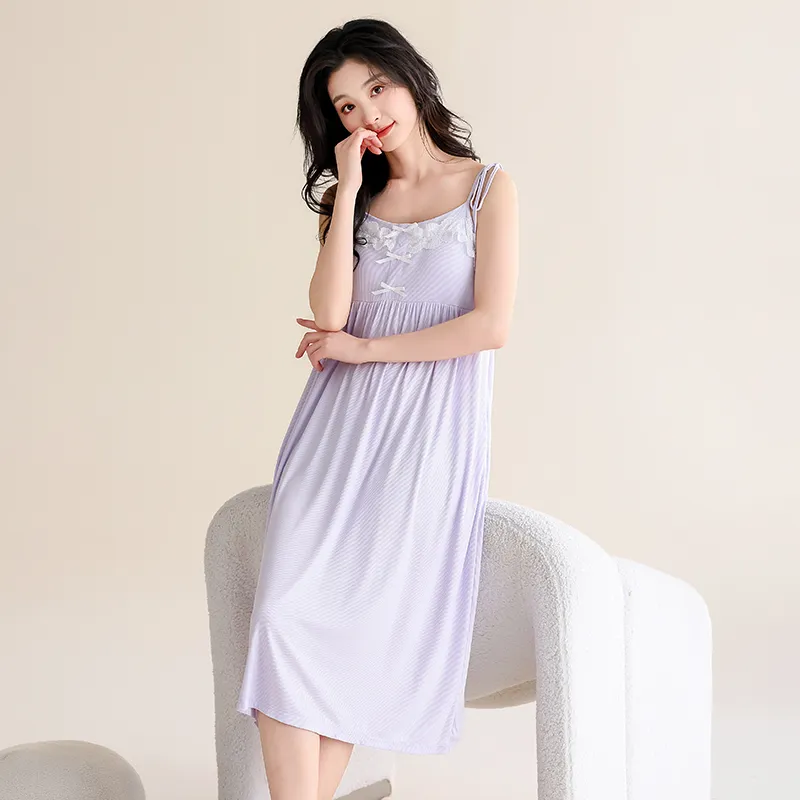 Maultiay Pajama Gift Box Women's-4