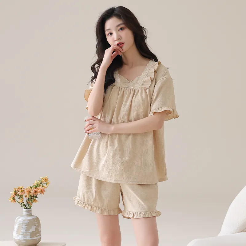Maultiay Pajama Gift Box Women's-2