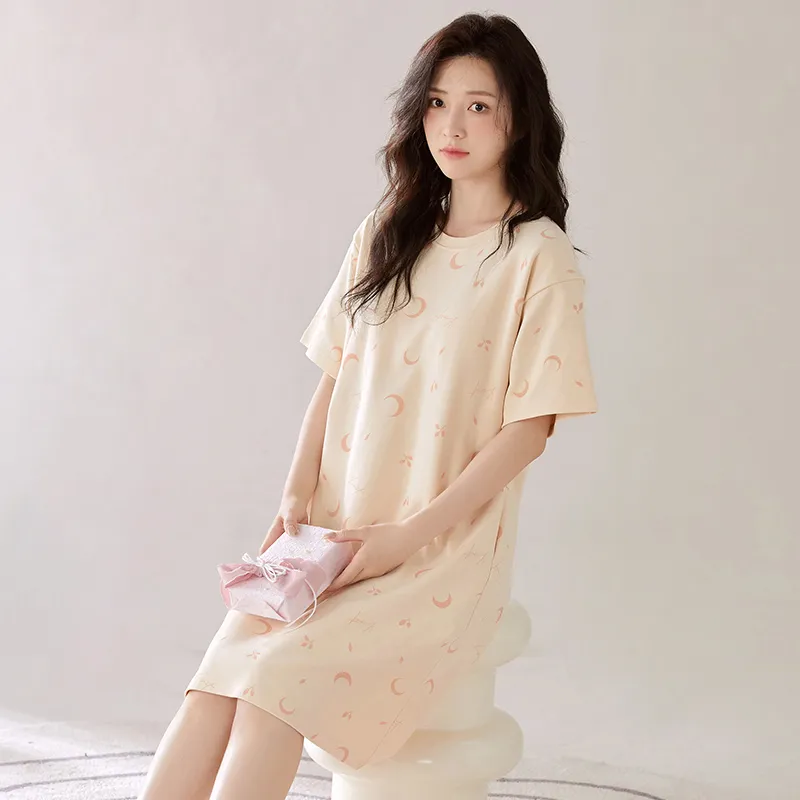 Maultiay Pajama Gift Box Women's-7
