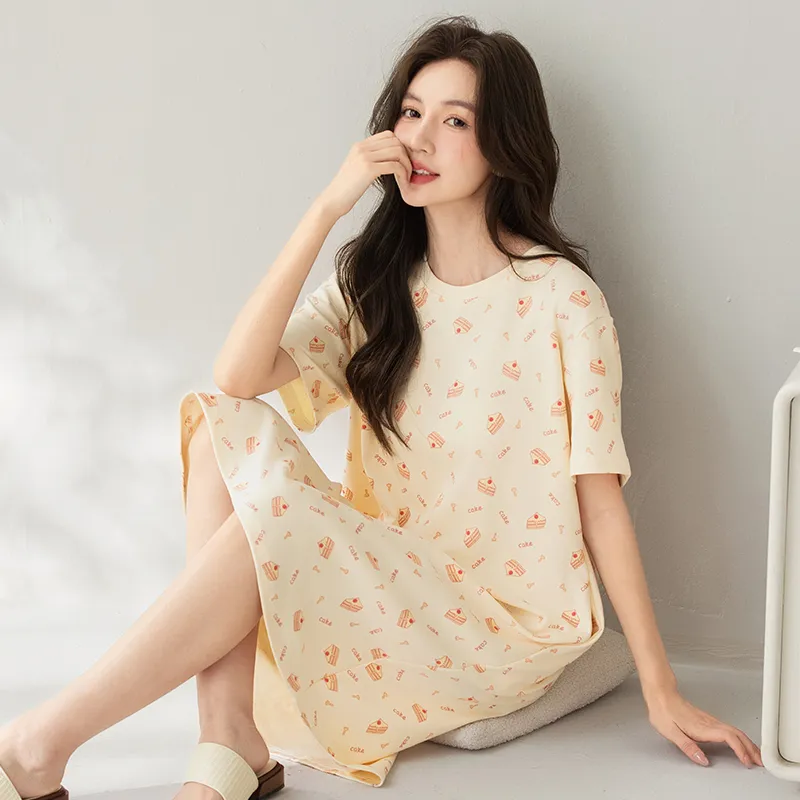Maultiay Pajama Gift Box Women's-6