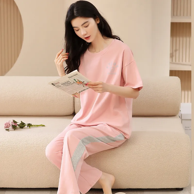 Maultiay Pajama Gift Box Women's-4