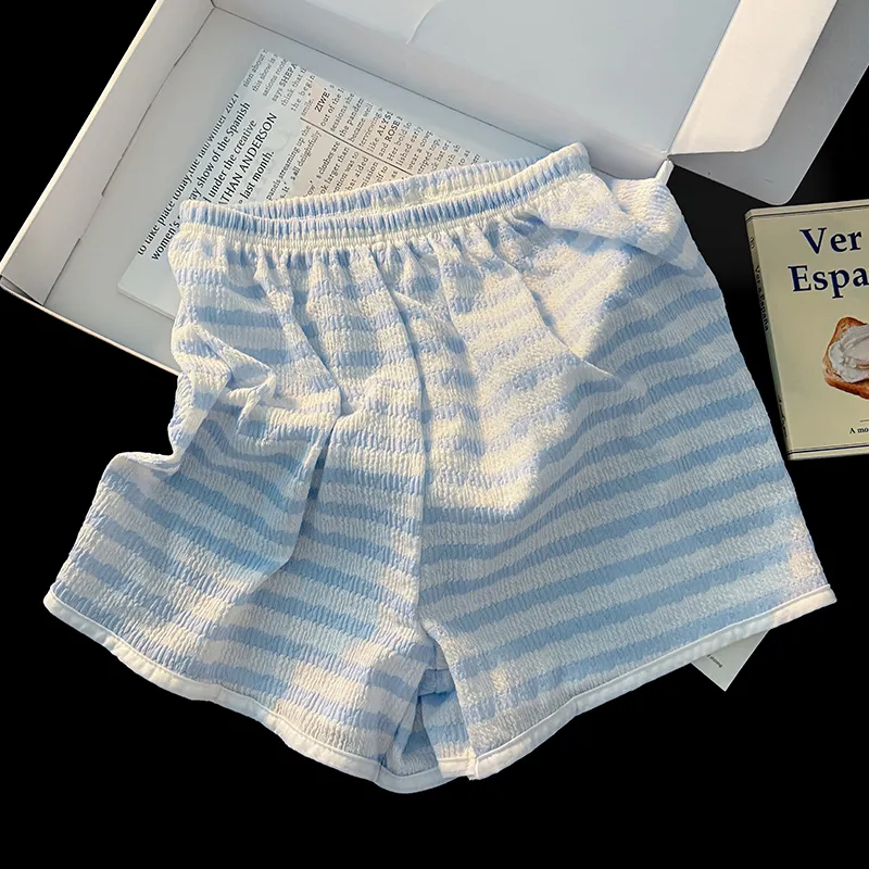 Maultiay Women's Pajama Sets-3