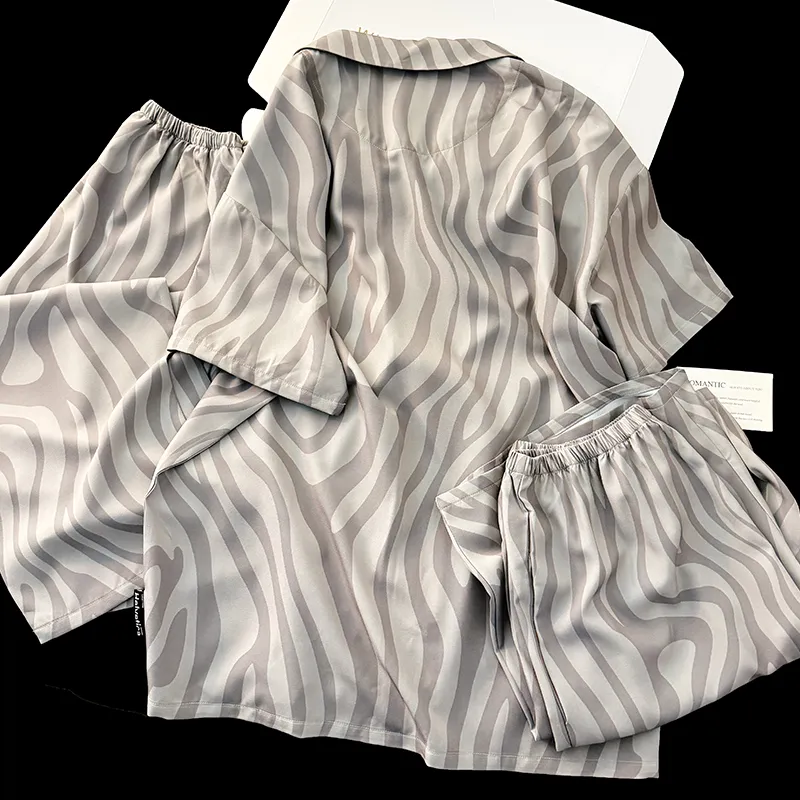 Maultiay Men Pajama Gift Boxes-3