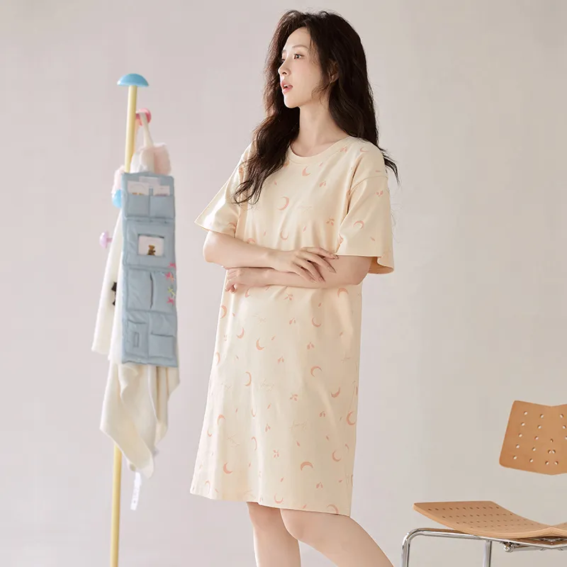 Maultiay Pajama Gift Box Women's-4