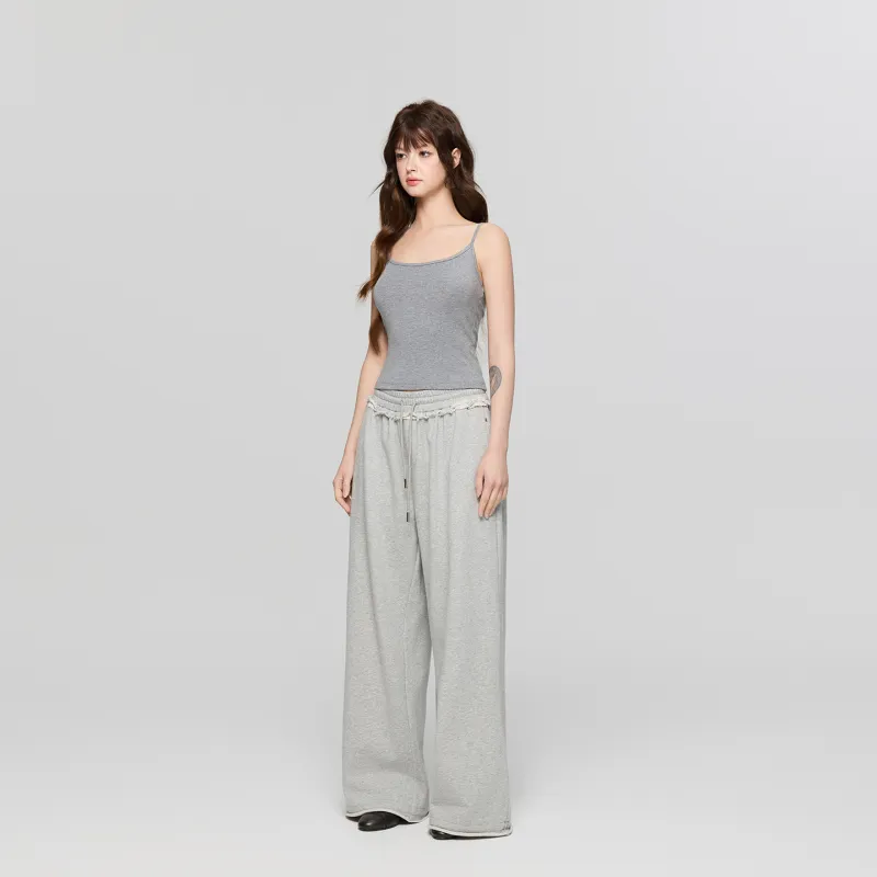 2021avenement Camisoles Women's-7