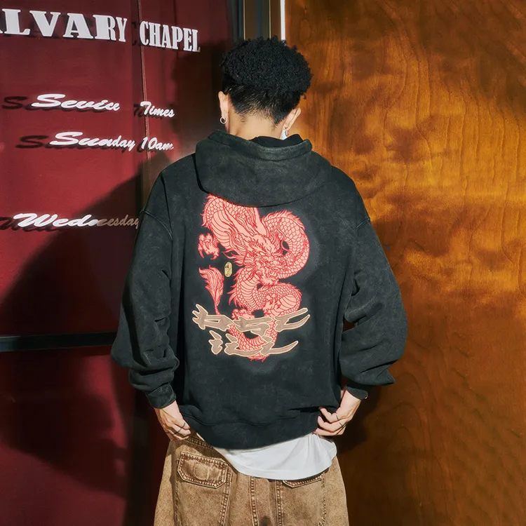 OSCill Sweatshirts Unisex-2