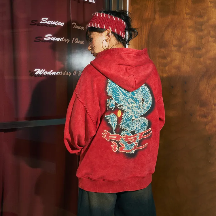 OSCill Sweatshirts Unisex-7