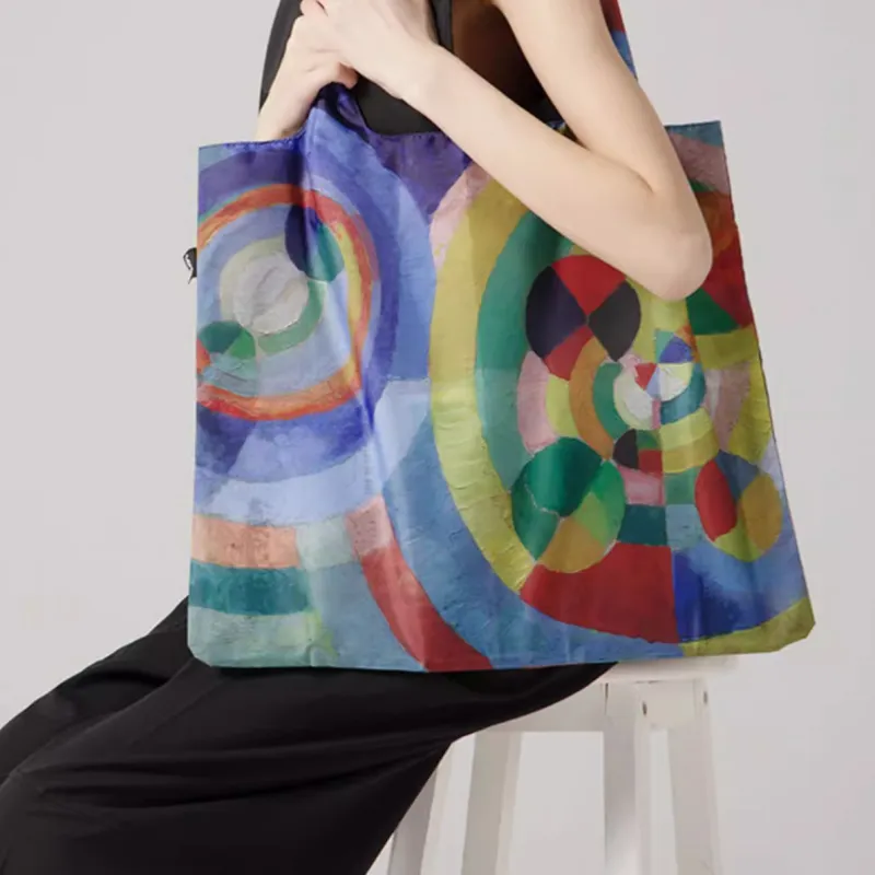 Loqi Handbags-7