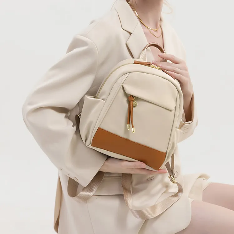 BRINCH Backpacks-7