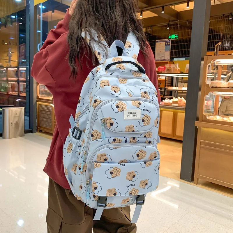 BRINCH Backpacks-6