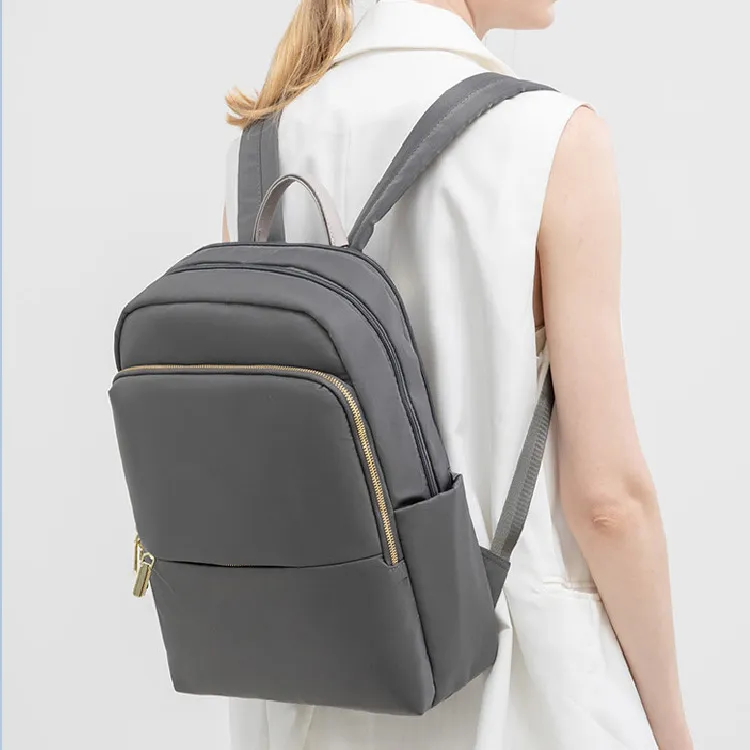 BRINCH Backpacks-2
