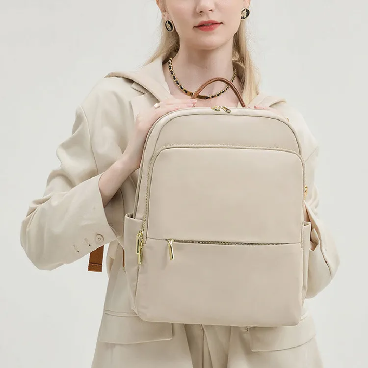BRINCH Backpacks-4