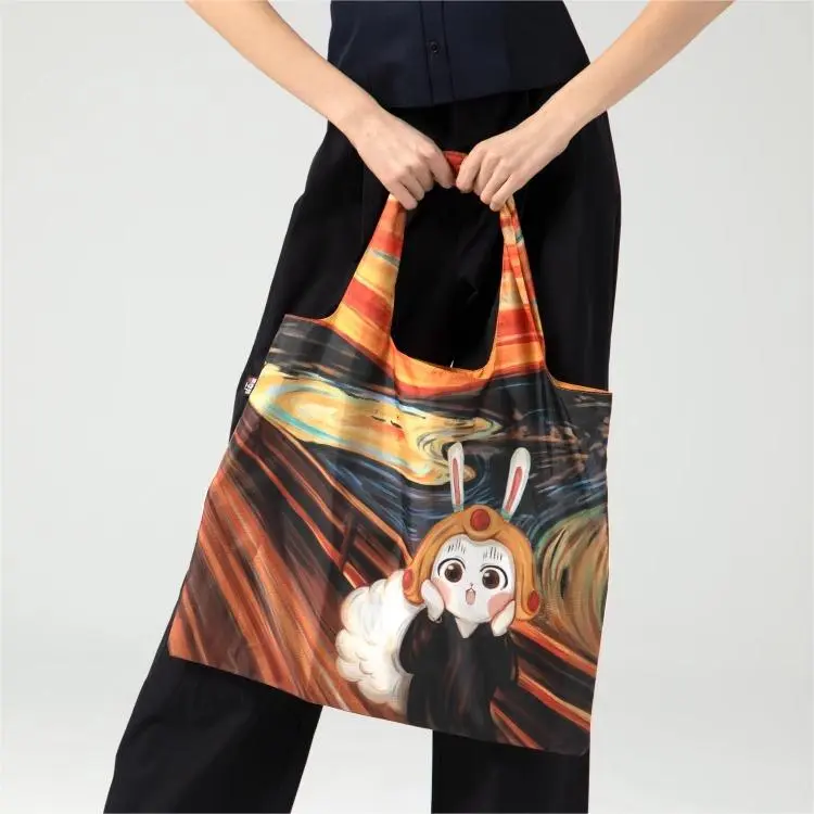 Loqi Handbags-7