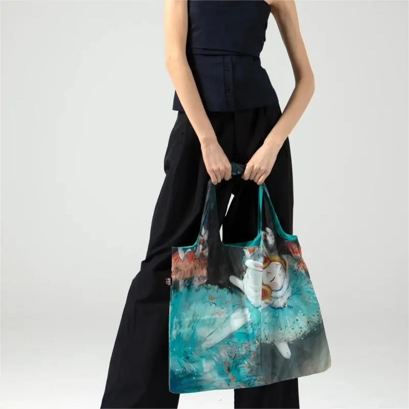 Loqi Handbags-4