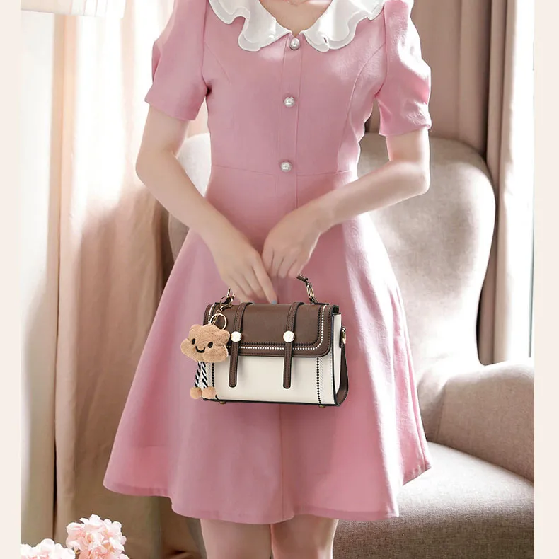Bansusu Handbags-1