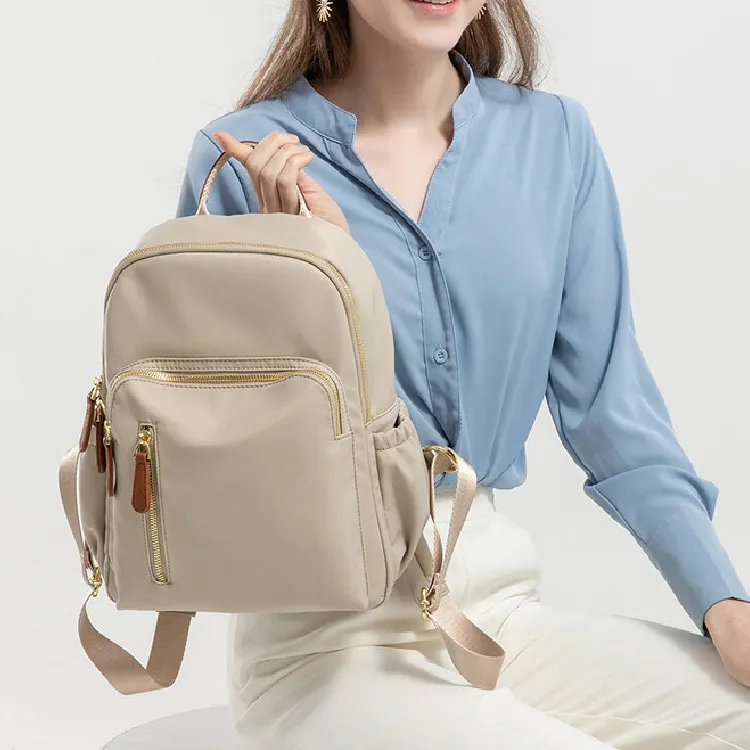 BRINCH Backpacks-1