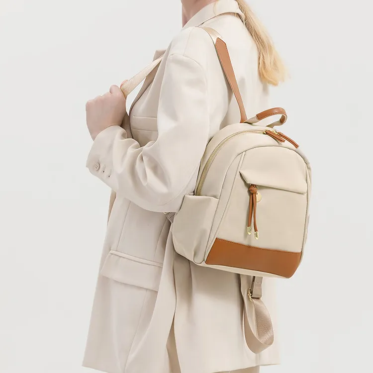 BRINCH Backpacks-6