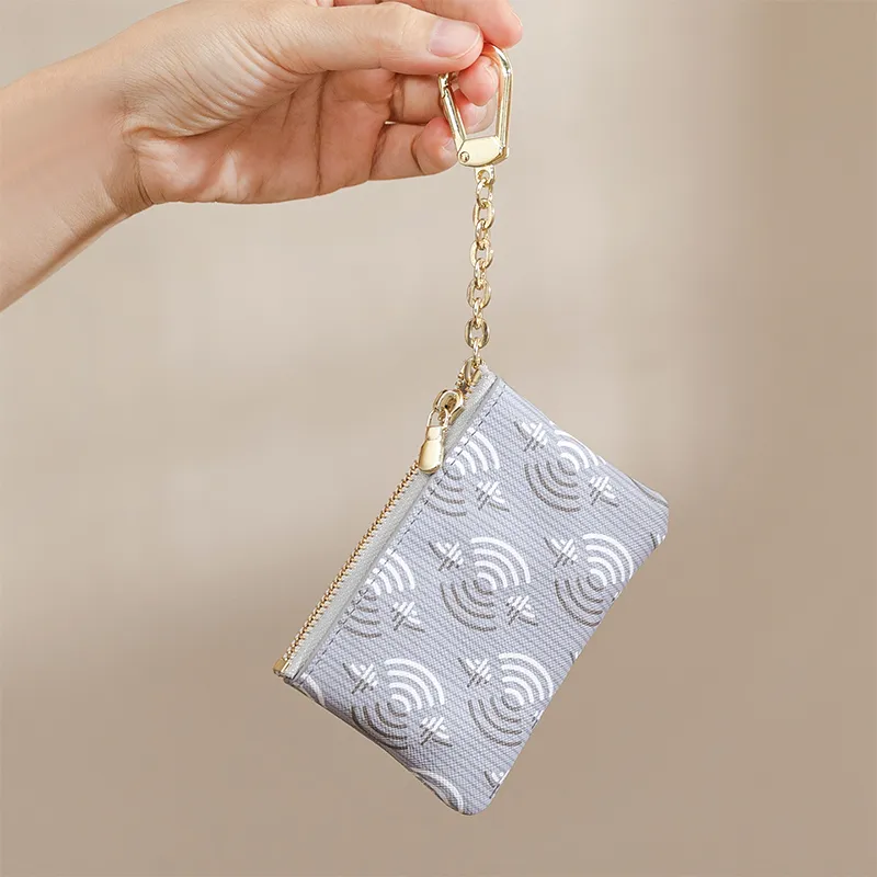 BRINCH Coin Purses-4