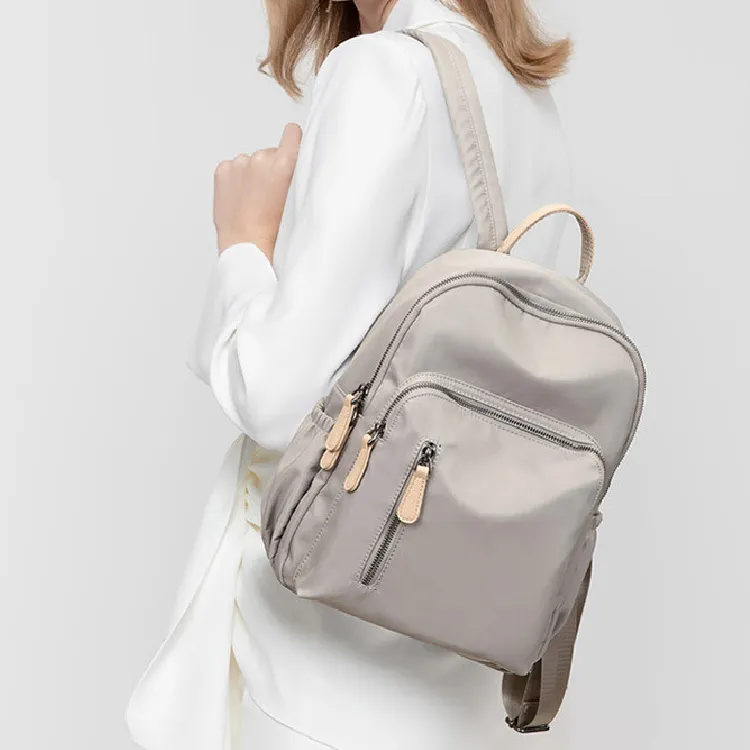 BRINCH Backpacks-3