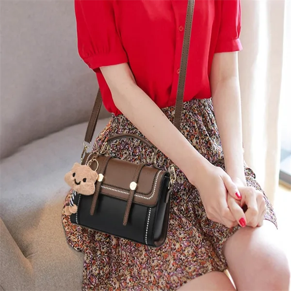 Bansusu Handbags-5