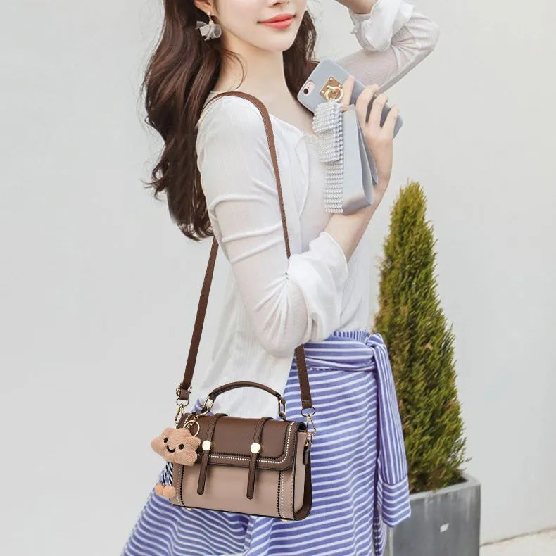 Bansusu Handbags-3