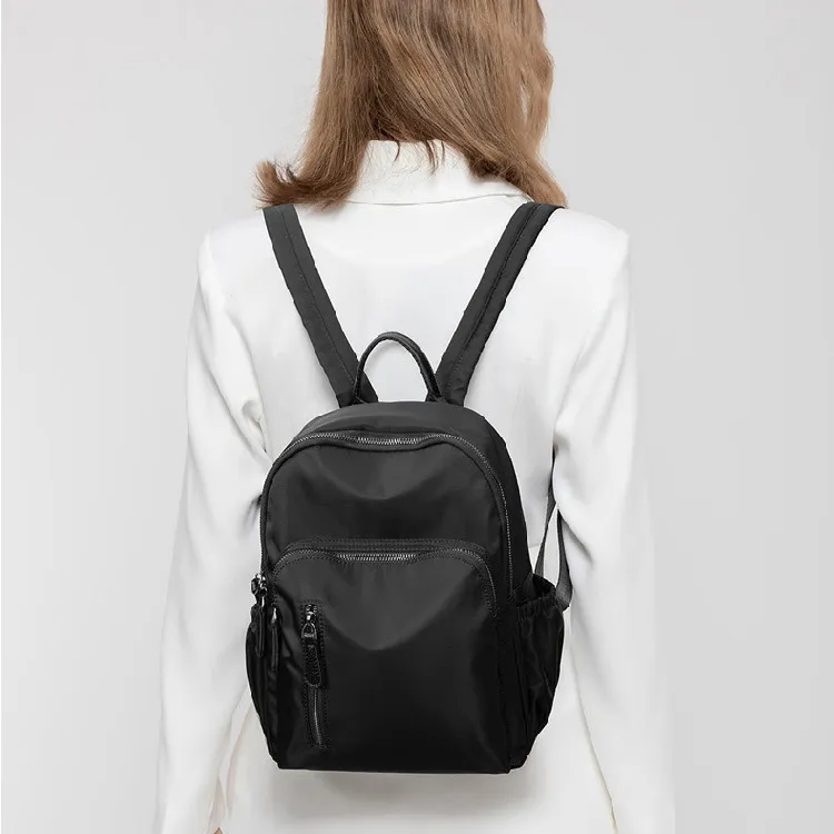 BRINCH Backpacks-8