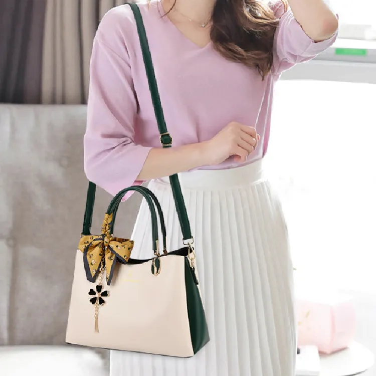 BRINCH Handbags-1